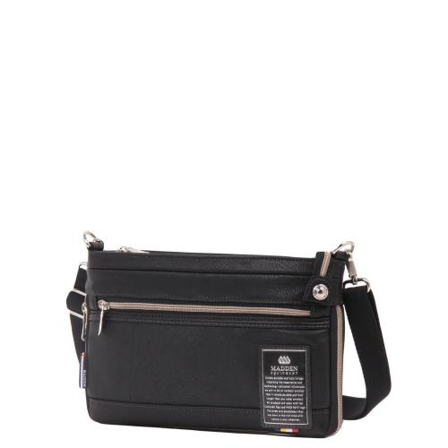 ＜MADDEN＞3WAYショルダー TMPI07