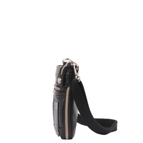 ＜MADDEN＞3WAYショルダー TMPI07