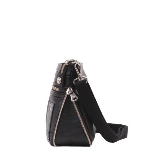 ＜MADDEN＞3WAYショルダー TMPI07