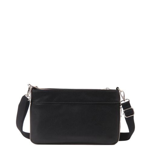 ＜MADDEN＞3WAYショルダー TMPI07