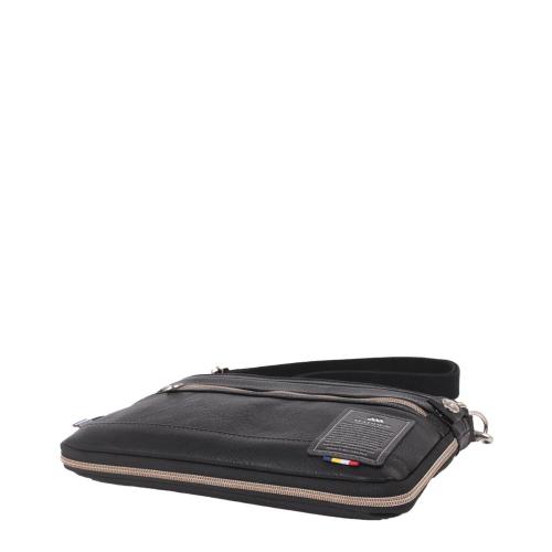 ＜MADDEN＞3WAYショルダー TMPI07