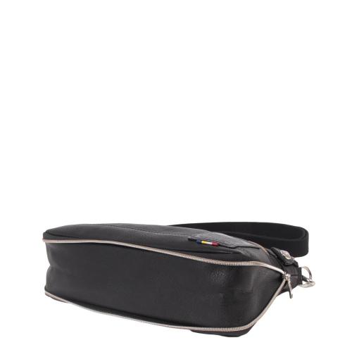 ＜MADDEN＞3WAYショルダー TMPI07