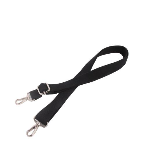 ＜MADDEN＞3WAYショルダー TMPI07