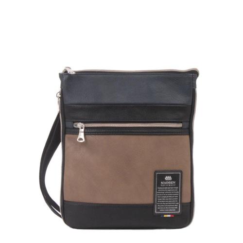 ＜MADDEN＞縦型ショルダー TMPI09
