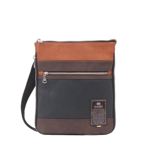 ＜MADDEN＞縦型ショルダー TMPI09