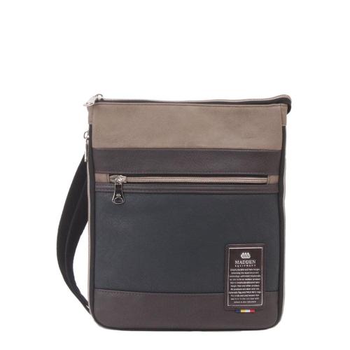 ＜MADDEN＞縦型ショルダー TMPI09