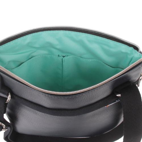 ＜MADDEN＞縦型ショルダー TMPI09