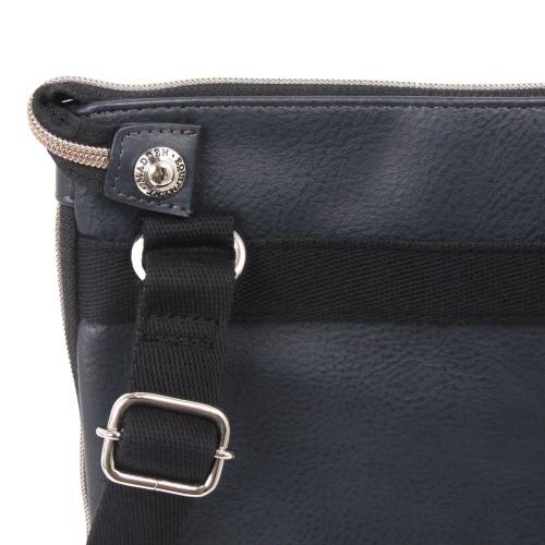 ＜MADDEN＞縦型ショルダー TMPI09