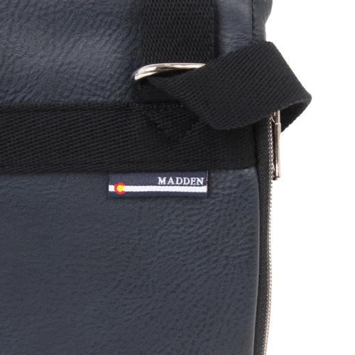 ＜MADDEN＞縦型ショルダー TMPI09