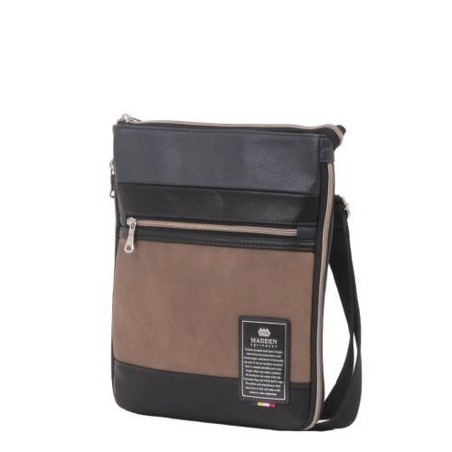 ＜MADDEN＞縦型ショルダー TMPI09