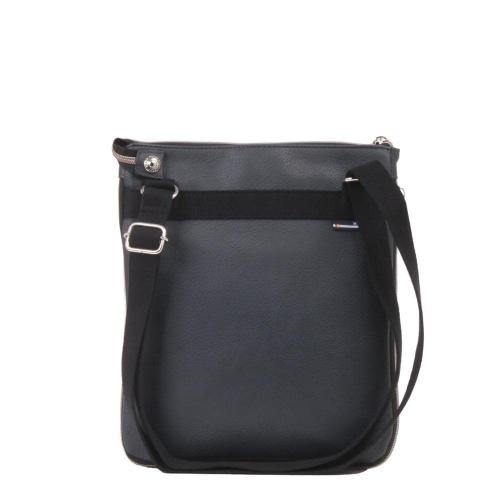 ＜MADDEN＞縦型ショルダー TMPI09