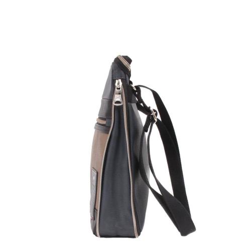 ＜MADDEN＞縦型ショルダー TMPI09