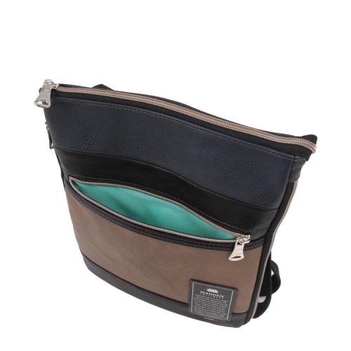 ＜MADDEN＞縦型ショルダー TMPI09