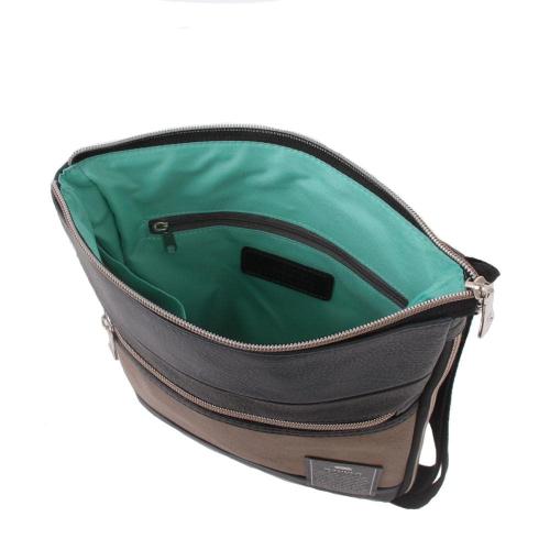 ＜MADDEN＞縦型ショルダー TMPI09