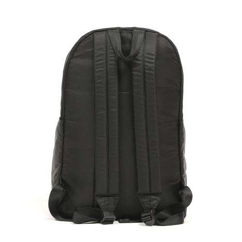 【アウトレット特別価格】＜ALPHA INDUSTRIES＞DAYPACK No.66030