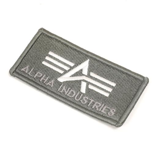 【アウトレット特別価格】＜ALPHA INDUSTRIES＞2WAY HELMETBAG No.66033