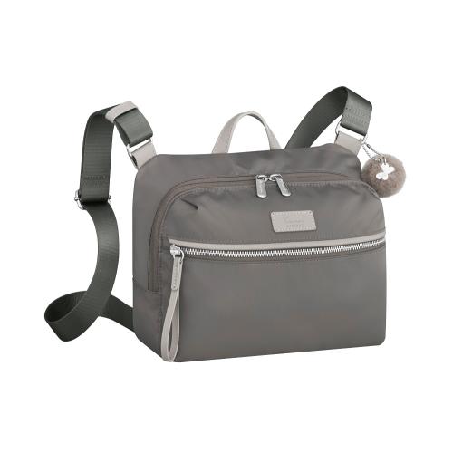 ＜カナナプロジェクト＞PJ-15 ショルダーバッグ17372