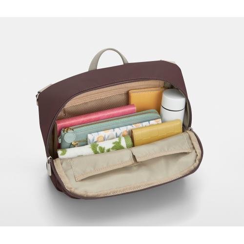 ＜カナナプロジェクト＞PJ-15 ショルダーバッグ17372