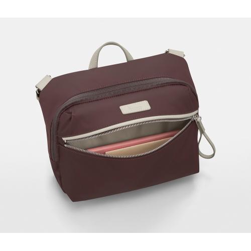 ＜カナナプロジェクト＞PJ-15 ショルダーバッグ17372