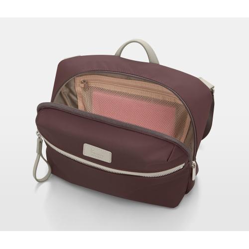 ＜カナナプロジェクト＞PJ-15 ショルダーバッグ17372