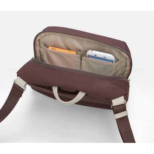 ＜カナナプロジェクト＞PJ-15 ショルダーバッグ17372