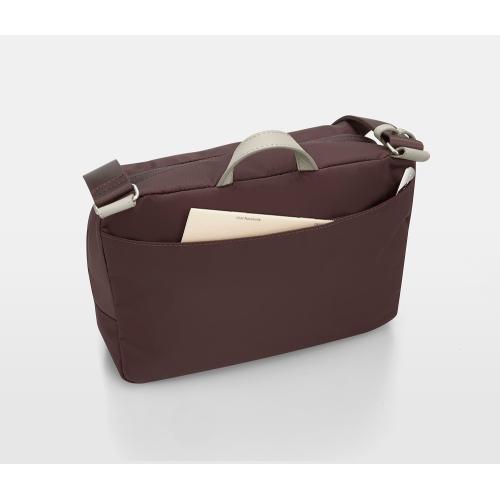 ＜カナナプロジェクト＞PJ-15 ショルダーバッグ17372