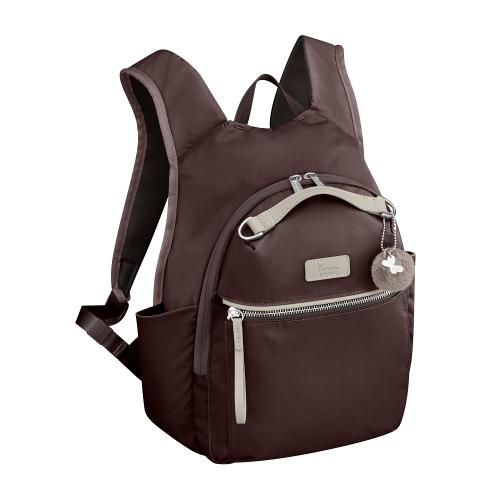 ＜カナナプロジェクト＞PJ-15 リュックサックM17373