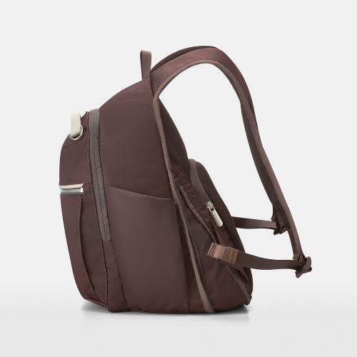 ＜カナナプロジェクト＞PJ-15 リュックサックM17373