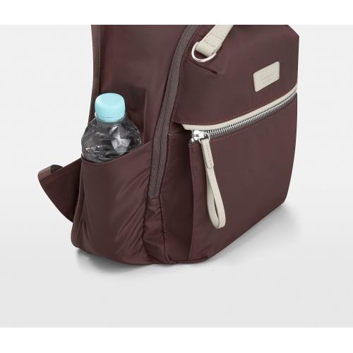 ＜カナナプロジェクト＞PJ-15 リュックサックM17373