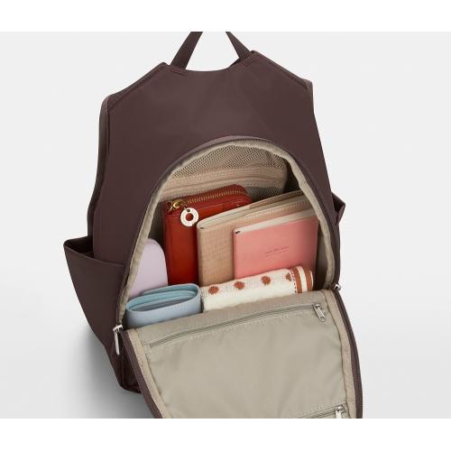 ＜カナナプロジェクト＞PJ-15 リュックサックM17373