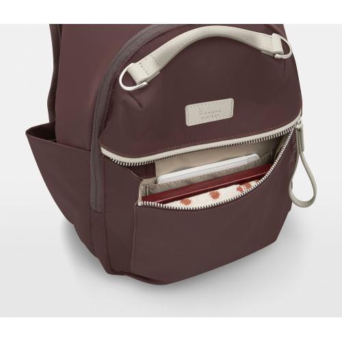 ＜カナナプロジェクト＞PJ-15 リュックサックM17373