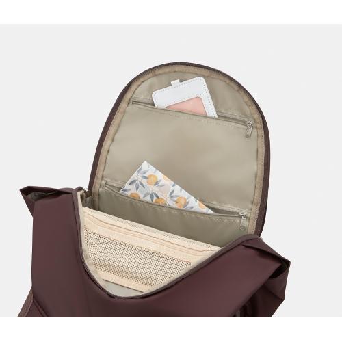 ＜カナナプロジェクト＞PJ-15 リュックサックM17373