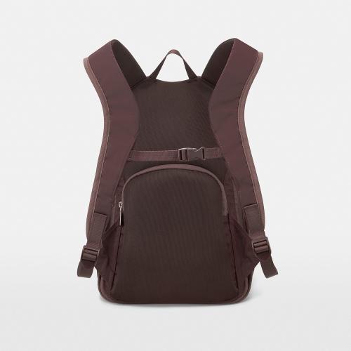 ＜カナナプロジェクト＞PJ-15 リュックサックM17373