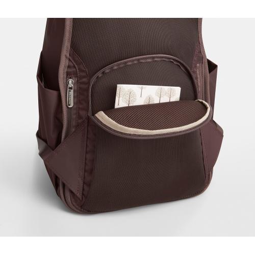 ＜カナナプロジェクト＞PJ-15 リュックサックM17373