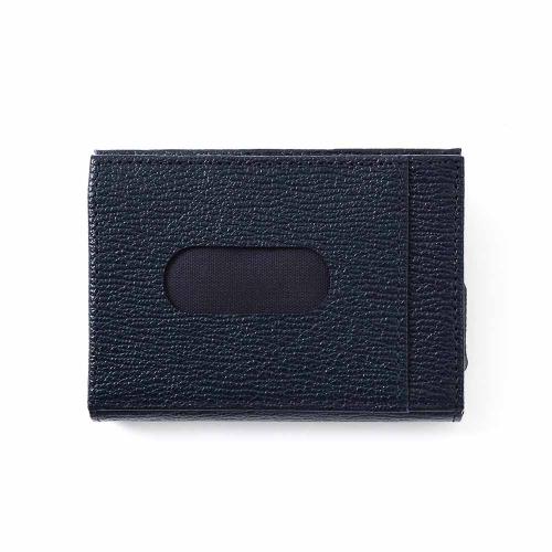 ＜マッキントッシュ フィロソフィー＞ロイヤル　ラウンドファスナー小銭入れ