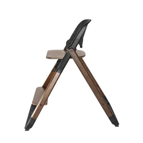 ＜Ergobaby＞evolve チェア