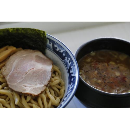 ＜ANAフーズオリジナル＞兎に角（油そば・ラーメン・煮干し中華・つけ麺）計8食