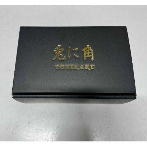 ＜ANAフーズオリジナル＞兎に角（油そば・ラーメン・煮干し中華・つけ麺）計8食