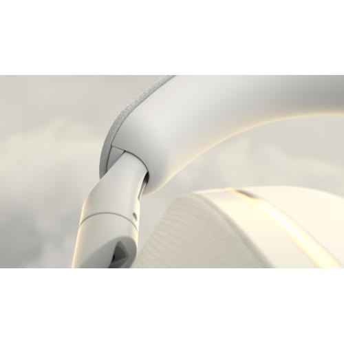 ＜Bowers & Wilkins＞オーバーイヤー・ノイズキャンセリング・ヘッドフォン　Px7S2e