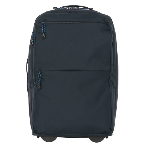 ＜ANA FINDS＞Traveler リュック型ソフトキャリー（機内持ち込みサイズ）