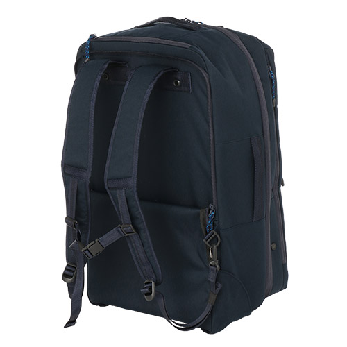 ＜ANA FINDS＞Traveler リュック型ソフトキャリー（機内持ち込みサイズ）