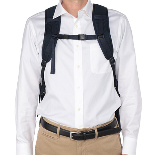 ＜ANA FINDS＞Traveler リュック型ソフトキャリー（機内持ち込みサイズ）