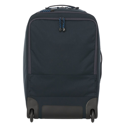 ＜ANA FINDS＞Traveler リュック型ソフトキャリー（機内持ち込みサイズ）