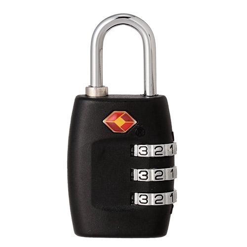 ＜ANA FINDS＞Traveler リュック型ソフトキャリー（機内持ち込みサイズ）