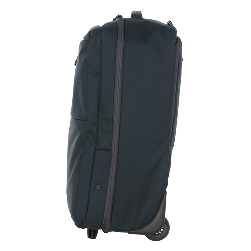 ＜ANA FINDS＞Traveler リュック型ソフトキャリー（機内持ち込みサイズ）