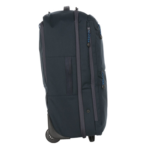 ＜ANA FINDS＞Traveler リュック型ソフトキャリー（機内持ち込みサイズ）