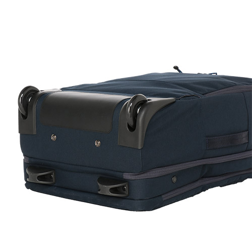 ＜ANA FINDS＞Traveler リュック型ソフトキャリー（機内持ち込みサイズ）