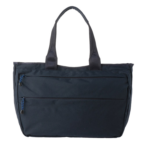 ＜ANA FINDS＞Traveler エクスパンダブルトートバッグ