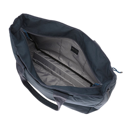 ＜ANA FINDS＞Traveler エクスパンダブルトートバッグ