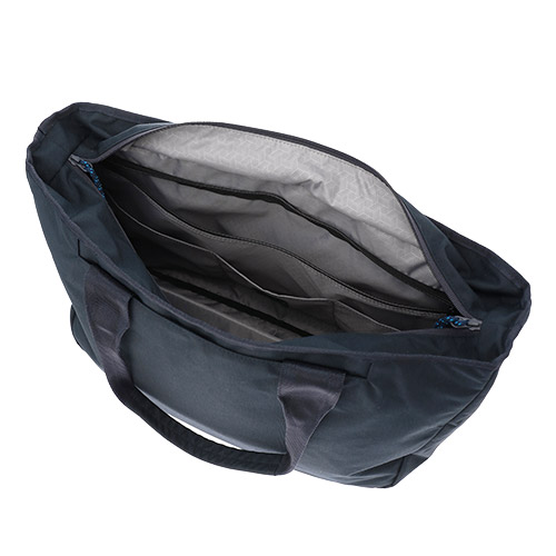 ＜ANA FINDS＞Traveler エクスパンダブルトートバッグ